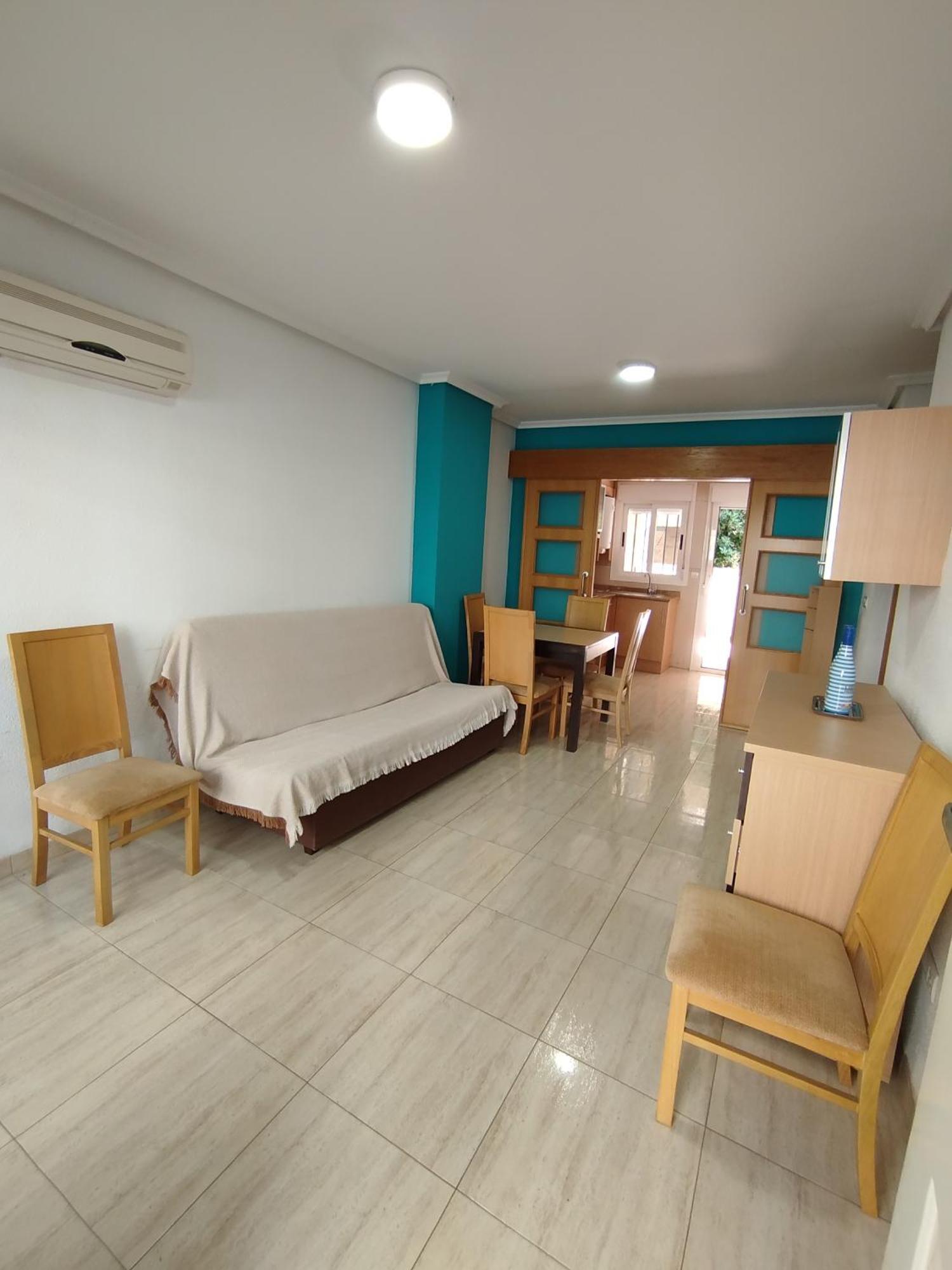 Milion Destiny Costa Azahar II Apartment Oropesa del Mar Ngoại thất bức ảnh