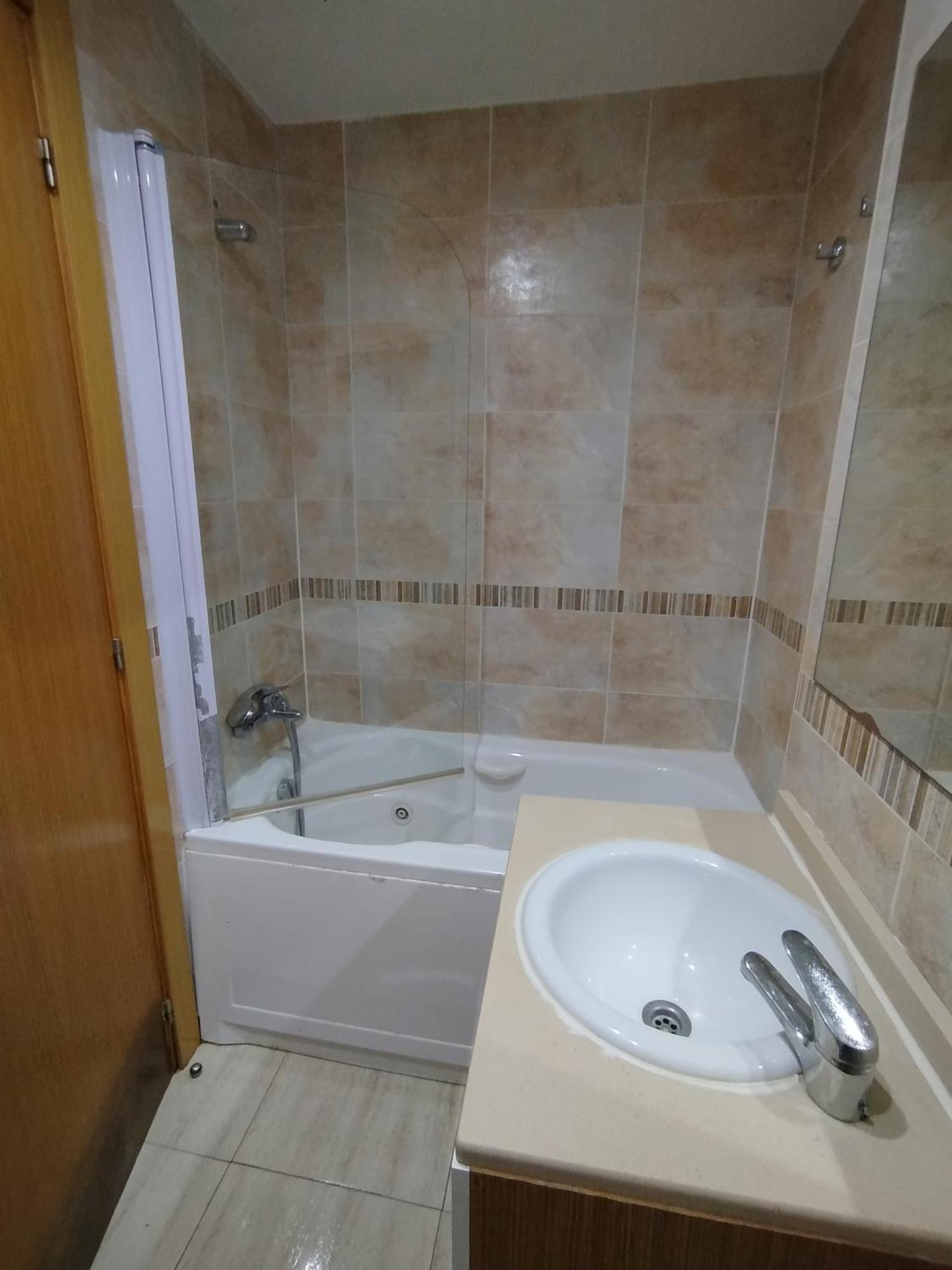 Milion Destiny Costa Azahar II Apartment Oropesa del Mar Ngoại thất bức ảnh