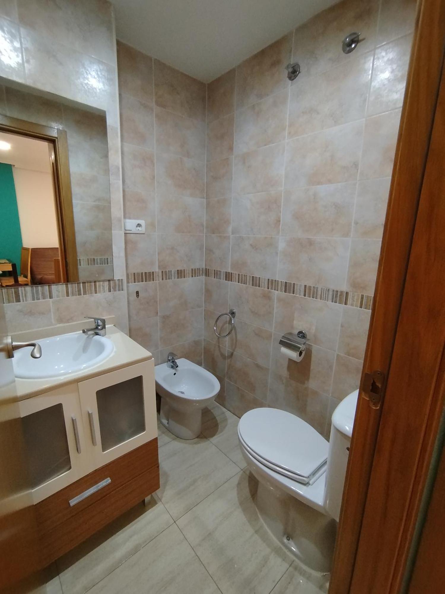 Milion Destiny Costa Azahar II Apartment Oropesa del Mar Ngoại thất bức ảnh