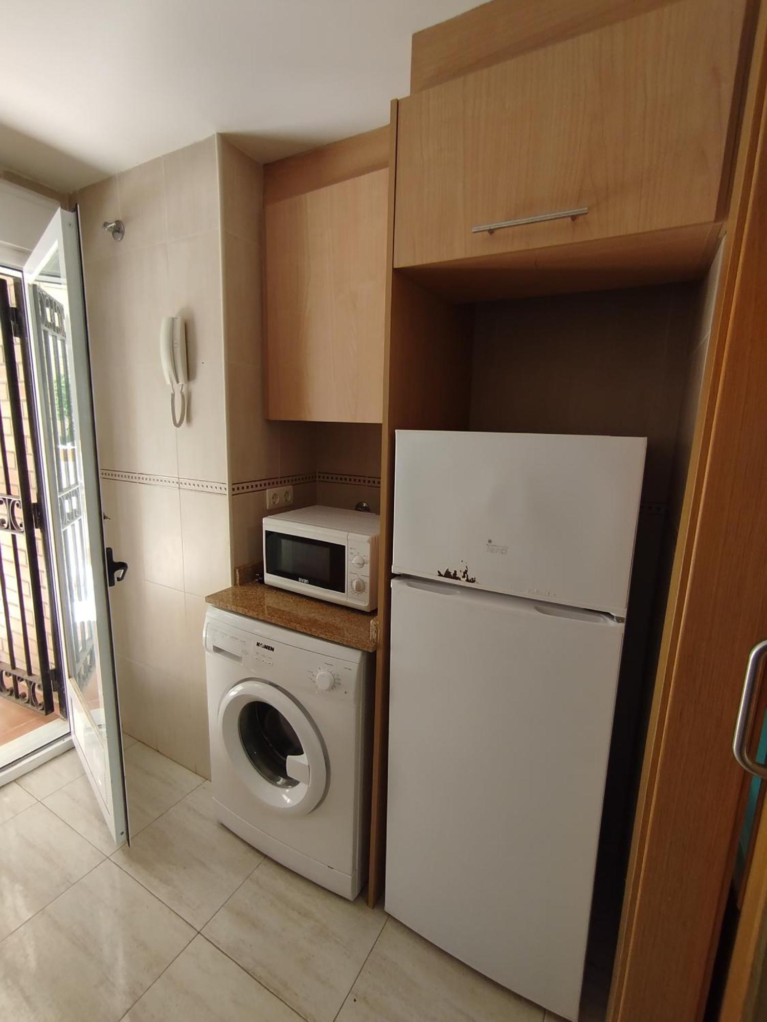 Milion Destiny Costa Azahar II Apartment Oropesa del Mar Ngoại thất bức ảnh
