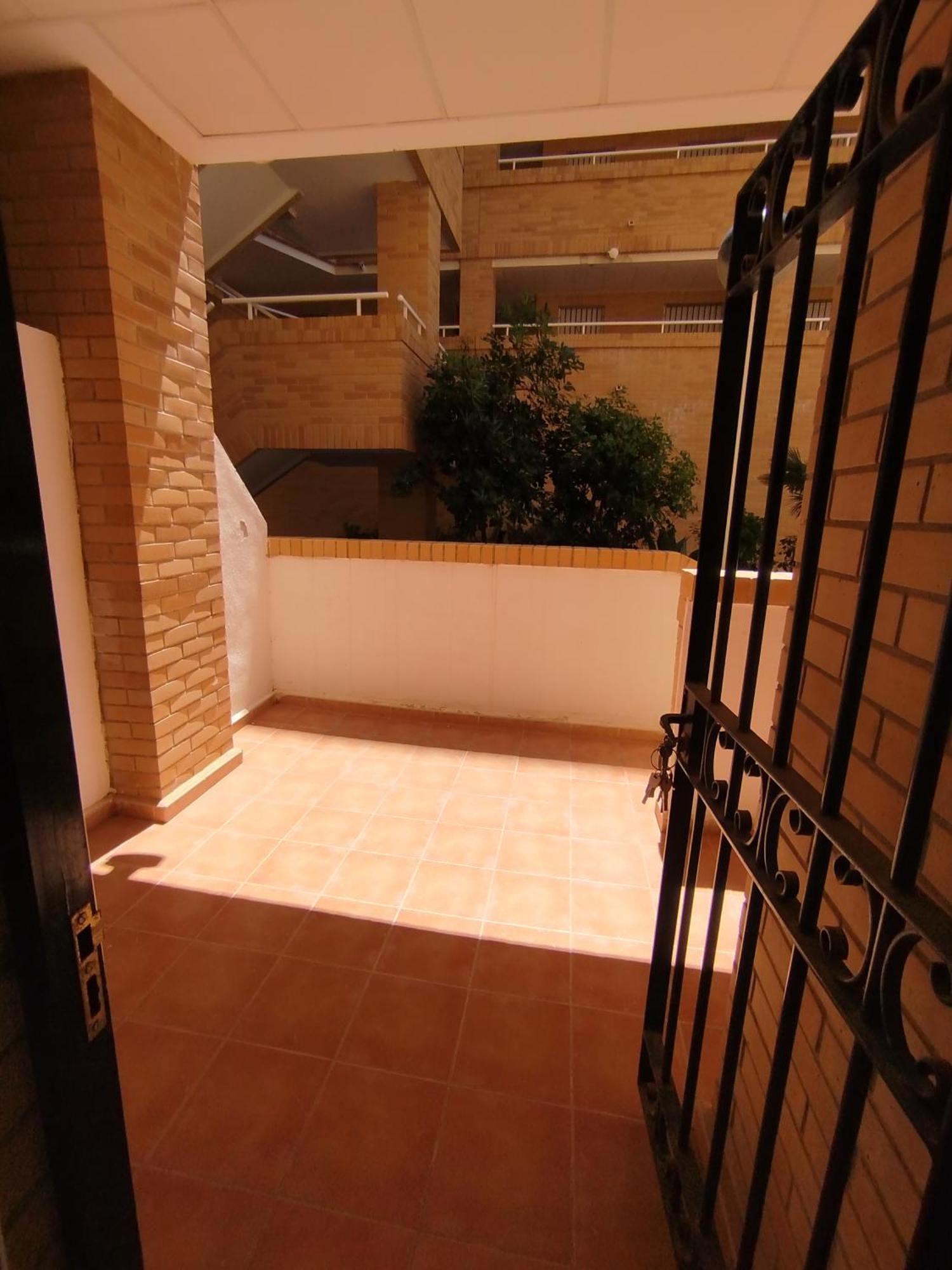 Milion Destiny Costa Azahar II Apartment Oropesa del Mar Ngoại thất bức ảnh
